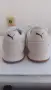 маратонки Puma N45, снимка 3