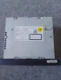 rcd 310, снимка 2