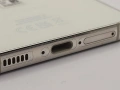 Samsung S23 256GB, снимка 14