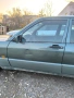 Mercedes 190E / Мерцедес 190Е 2.0 1991г. Бензин – чист, снимка 3
