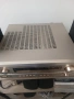 Denon AVR3300, снимка 1