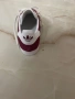 Adidas Gazzele , снимка 2