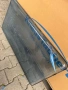 Оригинален прозорец BIRKHOLZ Неотваряем имам налични 20-30 броя  ПРОМО ПРОМО ПРОМО ПРОМО ПРОМО, снимка 8