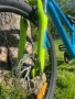 Детско колело Cube 24 Acid Race Series, снимка 5