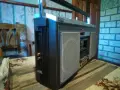 PIONEER SK 6 ЯПОНЕЦ, снимка 4