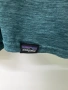 Patagonia Capeline Cool Daily, тениска размер L нова, снимка 5