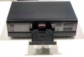 Luxman D-225  cd player , снимка 2