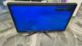 Телевизор JVC 37 инча, снимка 1