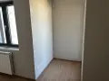Апартамент под наем от собственик, снимка 13
