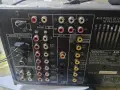 Ресивър за домашно кино Denon AVR-1801 (с дистанционно и инструкция) – Топ състояние!, снимка 7