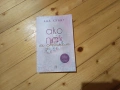 Романтични книги в отлично състояние , снимка 9