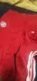 Долнище,2XL, Adidas,30 евро., снимка 8