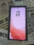 samsung S22 Като нов , снимка 1
