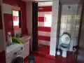Къща в гр. Козлодуй , снимка 5