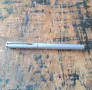 писалка Sheaffer Шефер Agio светъл люляк мат с перо размер M Германия, снимка 5