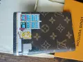 дамски портмонета/калъфи за паспорт Louis Vuitton , снимка 3