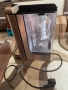  Caso Design HW 660 диспенсър за гореща вода, снимка 5