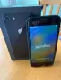 Apple iPhone 8, 64 GB, space grey + оригинална кутия, снимка 1