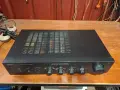 Продава се усилвател Denon PMA-707. , снимка 2