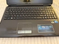 Продавам лаптоп Asus K50I, снимка 2