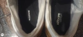Маратонки Adidas - Court rivals - цената се коментира. , снимка 5