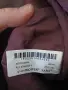 Дамска чанта ZARA , снимка 8