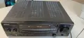 Ресивър Kenwood KR-V7060, снимка 2