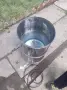 Казан за ракия работя само по поръчка , снимка 12