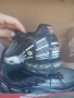 Nike tn 3 спортни маратонки, снимка 3