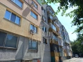 Продава Боксониера, снимка 1