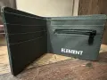 Мъжки портфейл ELEMENT, снимка 4