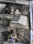 Джип КИА Sportage, 2.00, 83 к.с., снимка 2