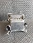 Корпус на въздушния филтър за Mitsubishi Grandis 2.4 (2004-2009) MR993558, снимка 2