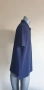 POLO Ralph Lauren Pique Cotton Custom Slim Fit Mens Size L НОВО! ОРИГИНАЛ! Мъжка Тениска!, снимка 3