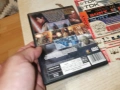 STAR WARS DVD 0907260758L1, снимка 7