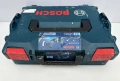 BOSCH GSA 18 V-Li C - Акумулаторен саблен трион 18V 2024г, снимка 6