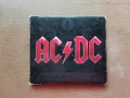 CD AC/DC BLACK ICE, снимка 1