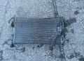 Пачка радиатори Климатичен радиатор , воден радиатор , интеркулер Опел Инсигния Opel Insignia, снимка 1