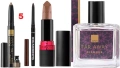 Комплекти по 10 € от AVON, ORIFLAME, снимка 6