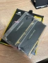 Рам памет DDR4 Corsair Vengeance RGB RS 16GB 3200MHz, снимка 2