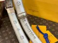 Стилна нова чанта на Louis Vuitton, снимка 4