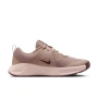 Дамски маратонки Nike MC Trainer 3, снимка 2