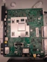 Samsung ue49nu7372u, снимка 4