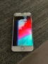 Iphone 6 128gb, снимка 3