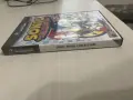 Sonic Mega Collection Nintendo GameCube Игра , снимка 5