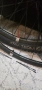 карбонови капли Mavic crossmax sl ultimate 25 , снимка 7