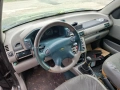 На части или цял‼️ Land Rover Freelander 1.8, снимка 6
