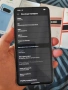 Google Pixel 8 Pro 256/12, снимка 5