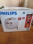 Мултикукър PHILIPS HD3139/70 - Неупотребяван, снимка 9