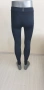 Nike Pro Warm  Compression Mens Pant Size M НОВО! ОРИГИНАЛ! Мъжки Спортен Клин!, снимка 5